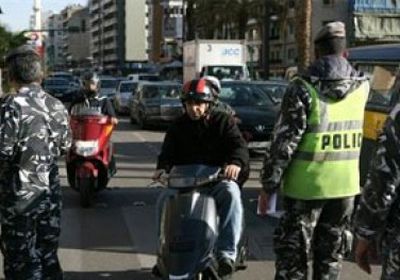 لبنان: لن نتهاون في علامات الإستفهام حول مطار رفيق الحريري الدولي