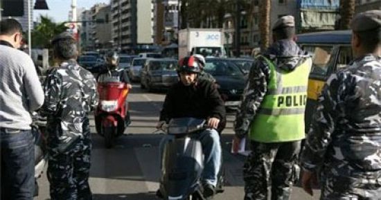 لبنان: لن نتهاون في علامات الإستفهام حول مطار رفيق الحريري الدولي