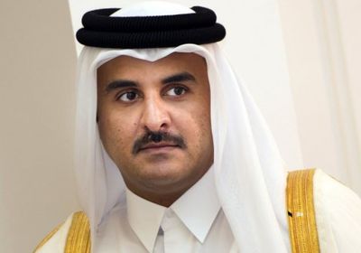 ضغط قطري لمنع تونس من استضافة سوريا بالقمة العربية