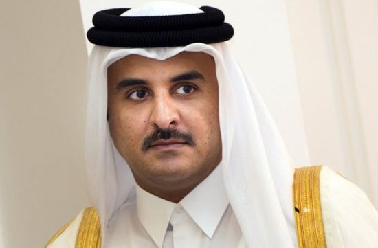 ضغط قطري لمنع تونس من استضافة سوريا بالقمة العربية