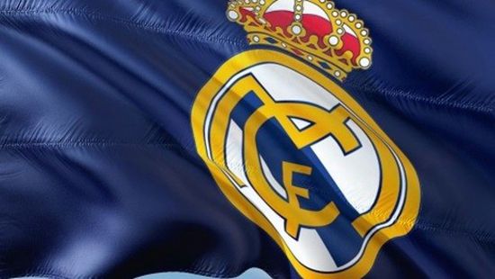 الصحف الإسبانية تسلط الضوء على مشاكل ريال مدريد