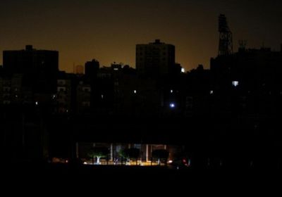 عاجل.. انقطاع كامل للكهرباء في عموم السودان