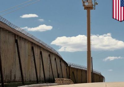  أمريكا تخصص 8 مليارات دولار لبناء سياج حدودي مع المكسيك