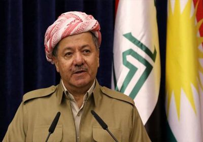 توافق كردستاني على منصبي محافظ كركوك ووزير العدل