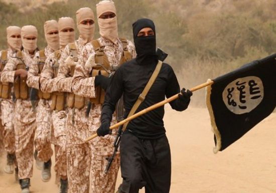 بريطانيا: عودة تنظيم القاعدة بسبب تراجع داعش