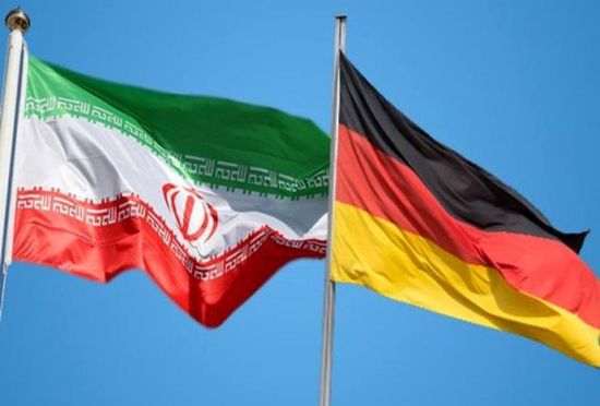 ألمانيا ترفض الانسحاب من الاتفاق النووي مع إيران (تفاصيل)