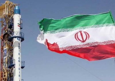 إيران تعلن رسميًا عن إخفاقاتها المتواصلة في إطلاق الأقمار الصناعية