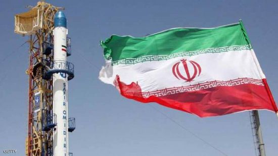 إيران تعلن رسميًا عن إخفاقاتها المتواصلة في إطلاق الأقمار الصناعية