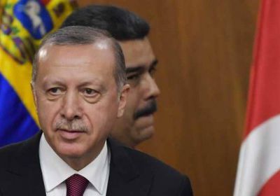 بسبب الأرمن.. أردوغان يصف ماكرون بـ"مبتدأ السياسة"