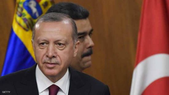 بسبب الأرمن.. أردوغان يصف ماكرون بـ"مبتدأ السياسة"