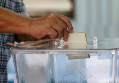 تأجيل الانتحابات الرئاسية بنيجيريا إلى 23 فبراير