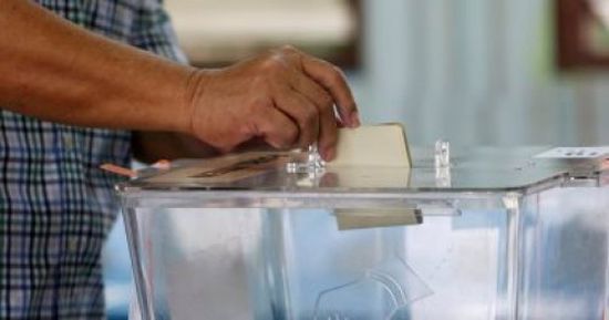 تأجيل الانتحابات الرئاسية بنيجيريا إلى 23 فبراير