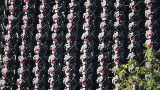 دراسة: أوروبا تحتاج 100 مليار دولار للإيفاء بتعهدات حلف الناتو 