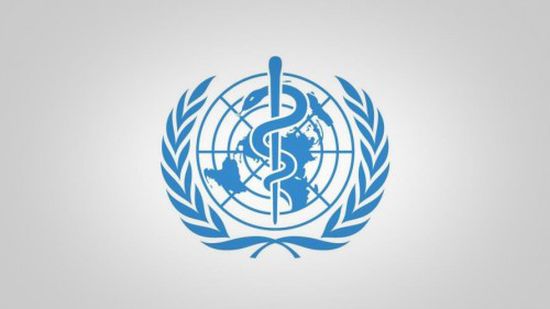  "الصحة العالمية" تحذر من ازدياد الإصابات بالحصبة حول العالم