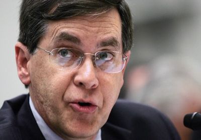 ترامب يعتزم تعيين " ساترفيلد " سفيرًا لدى تركيا