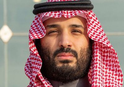 تأجيل زيارة ولي العهد السعودي إلى باكستان والهند