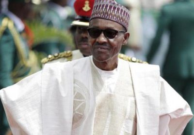 تأجيل انتخابات الرئاسة بنيجيريا لـ23 فبراير الجاري