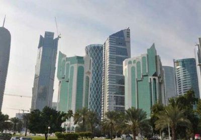 قطريليكس: العقارات في دوحة " تميم ".. خاوية على عروشها