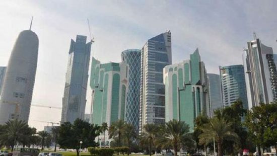 قطريليكس: العقارات في دوحة " تميم ".. خاوية على عروشها