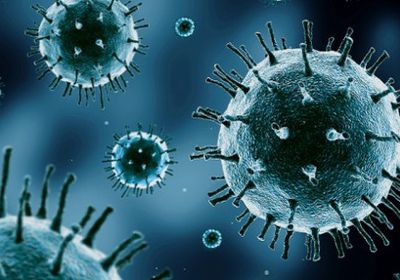 بـ21 حالة.. السعودية تسجل أعلى معدل أسبوعي للإصابة بفايروس " كرونا "