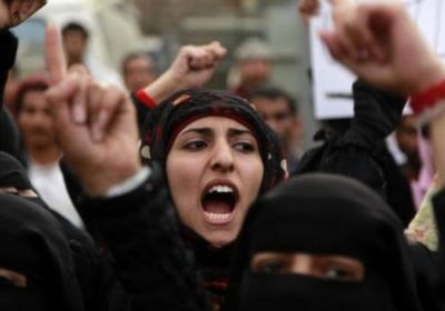 إعلامي يُجيب.. هل سيعدم الحوثيين أسماء العميسي؟