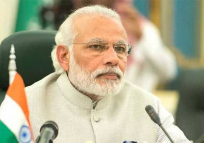 بعد هجوم كشمير.. أمريكا تدعم حق الهند في الدفاع عن نفسها