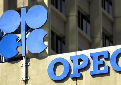 هل يفرض ترامب عقوبات على " أوبك "؟