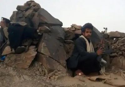لمواجهة الانتفاضة القبلية.. مليشيا الحوثي تشن حملة اعتقالات لشيوخ عذر 