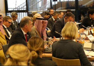 مطالبات بخطوات عملية ضد إيران عقب مؤتمر " وارسو "