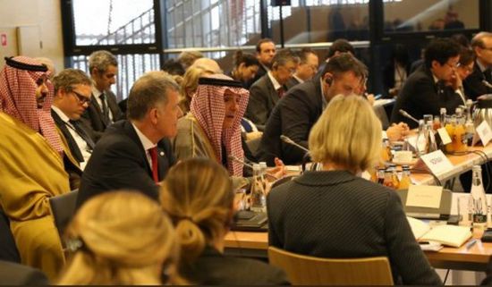 مطالبات بخطوات عملية ضد إيران عقب مؤتمر " وارسو "