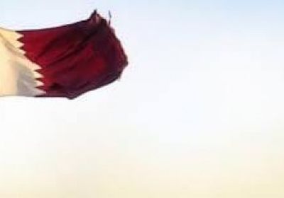 الضغط الدولي يتصاعد على قطر (فيديو)