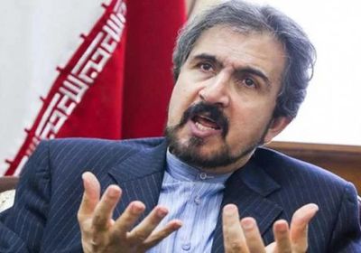 رد تصعيدي من إيران على اتهامها برعاية الإرهاب