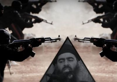 الحربي: ما مصير البغدادي؟