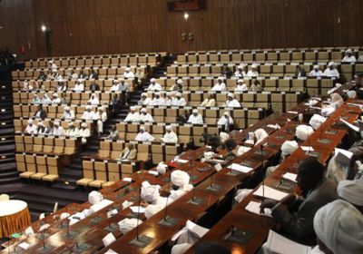 البرلمان السوداني يؤجل الجلسة الطارئة للتعديل الدستوري