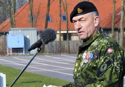 تفاصيل أول اجتماع للجنة التنسيق المشتركة منذ تعيين لوليسغارد رئيساً