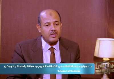 مدير عام "غيل باوزير" يستعرض أبرز المشاريع التي ستنفّذ بالمديرية