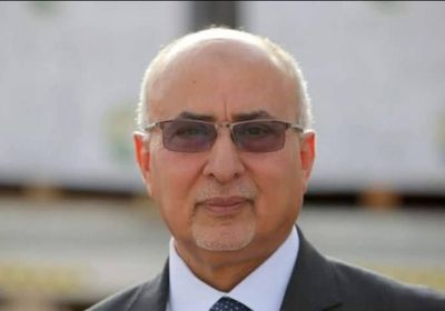 فتح يدعو المجتمع الدولي بالضغط على المليشيات لفك حصار حجور