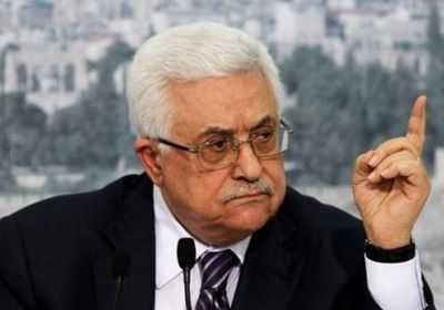 الرئيس الفلسطيني يرفض الجلوس مع "الجهاد الإسلامي" لتعنتها في توقيع بيان موسكو