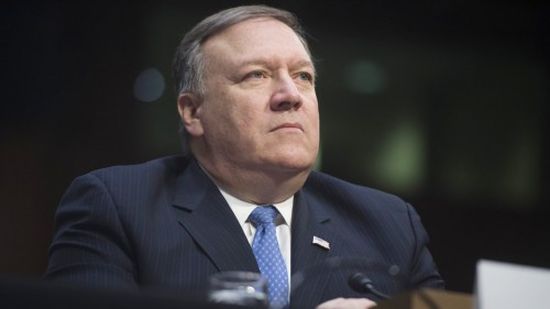 الخارجية الأمريكية تحذر مواطنيها من السفر إلى تركيا