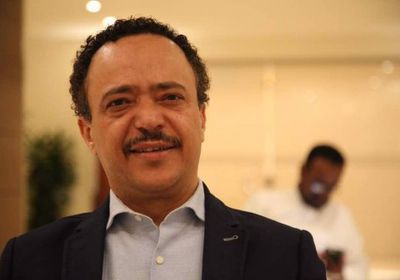 غلاب: الفوضى ستستمر طالما الحوثية مسيطرة على المؤسسات