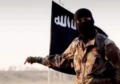 "داعش" تعلن مسؤوليتها عن هجوم استهدف الجيش المصري