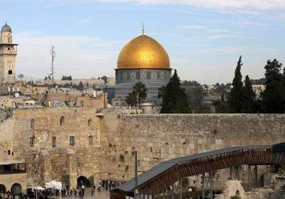 غلاب: اليمن مُصرة على الحرب  من أجل فلسطين