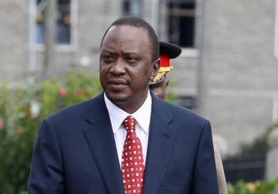 كينيا تطرد سفير الصومال وتستدعي سفيرها لديها