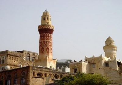 انتحار شاب في محافظة إب ( صورة )