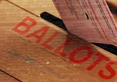 انطلاق حملة لمواجهة التدخلات المحتملة في الانتخابات الأوروبية المقبلة