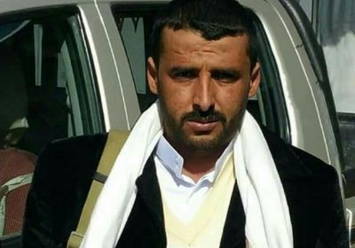 مليشيات الحوثي تختطف 3 مشايخ من قبيلة "عباس" في البيضاء