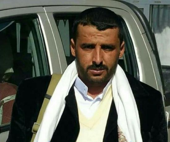 مليشيات الحوثي تختطف 3 مشايخ من قبيلة "عباس" في البيضاء