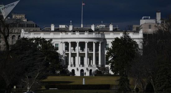 أمريكا توجه رسالة للإيرانيين وتتعهد لهم بمستقبل مشرق 