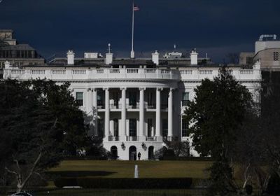 واشنطن.. "وارن" تتحيز للفقراء وتطالب بنزع السلطة من الأغنياء