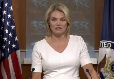 لظروف أسرية.. "نويرت" تسحب ترشحها لمنصب سفيرة أمريكا في الأمم المتحدة